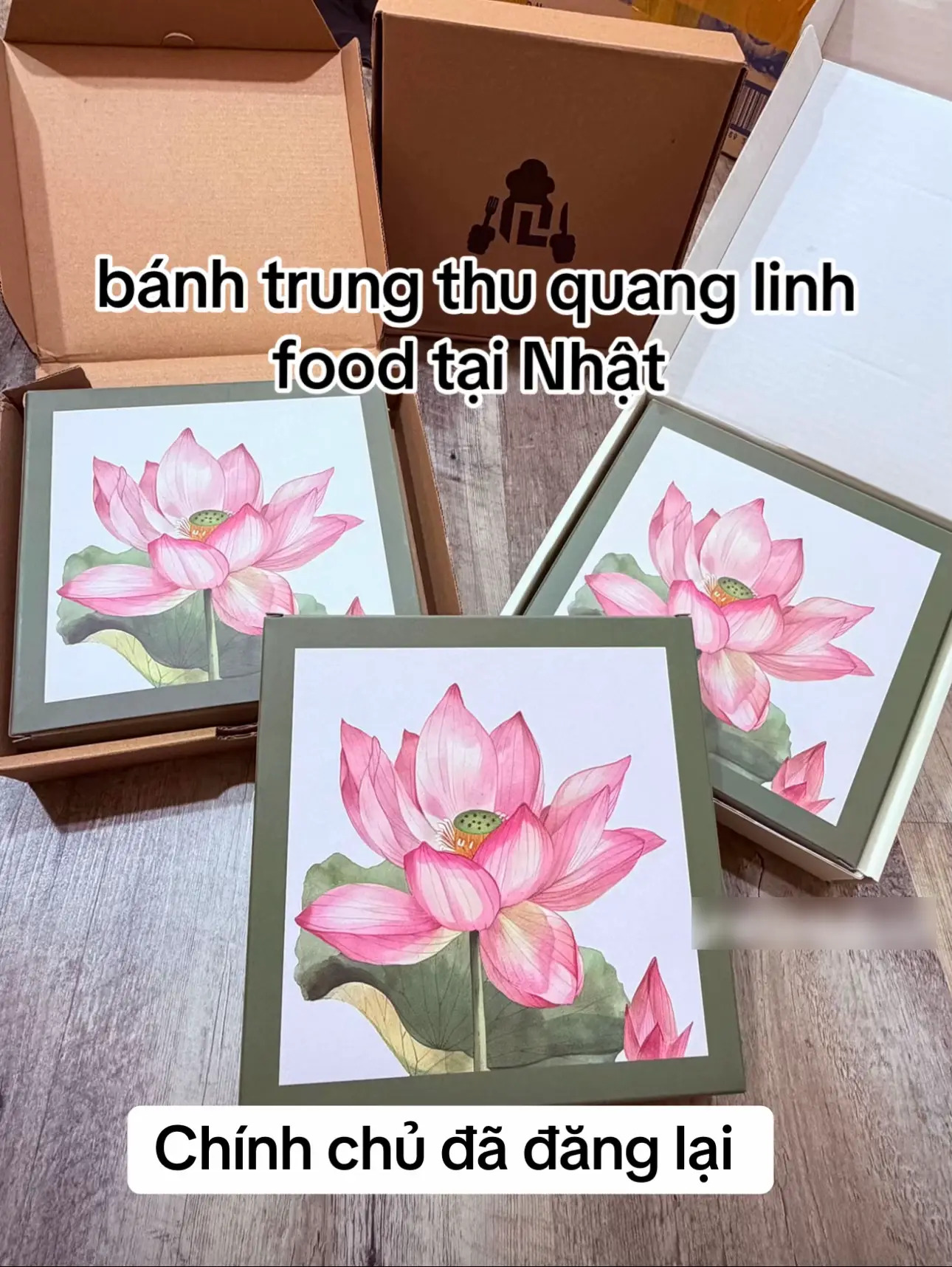  - Ảnh 2.