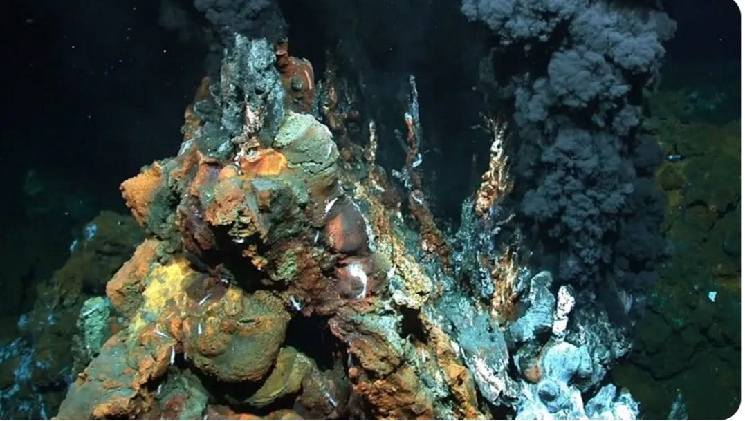 Nhật Bản, Trung Quốc đang săn l&ugrave;ng &ldquo;kho b&aacute;u&rdquo;, Việt Nam đ&atilde; t&igrave;m thấy g&igrave; ở Biển Đ&ocirc;ng? - Ảnh 2.