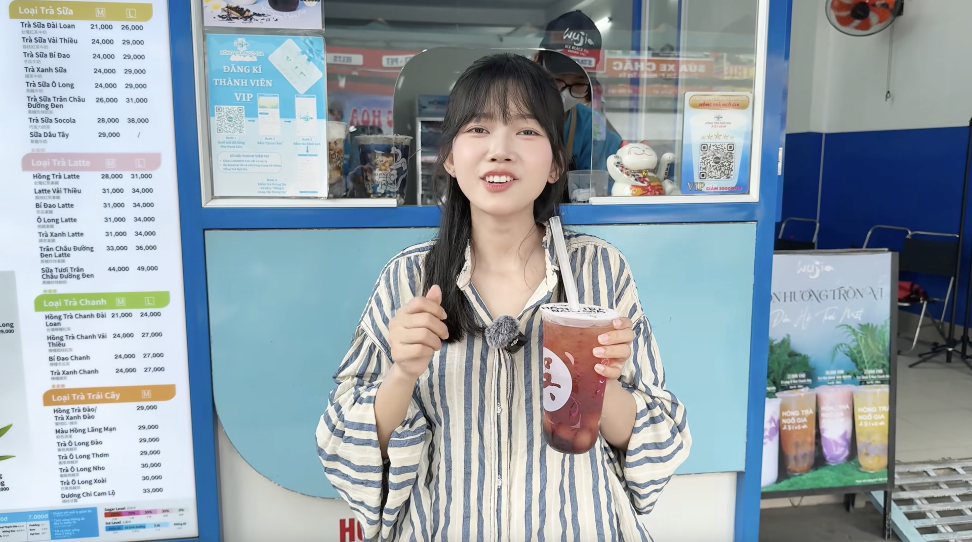  - Ảnh 2.