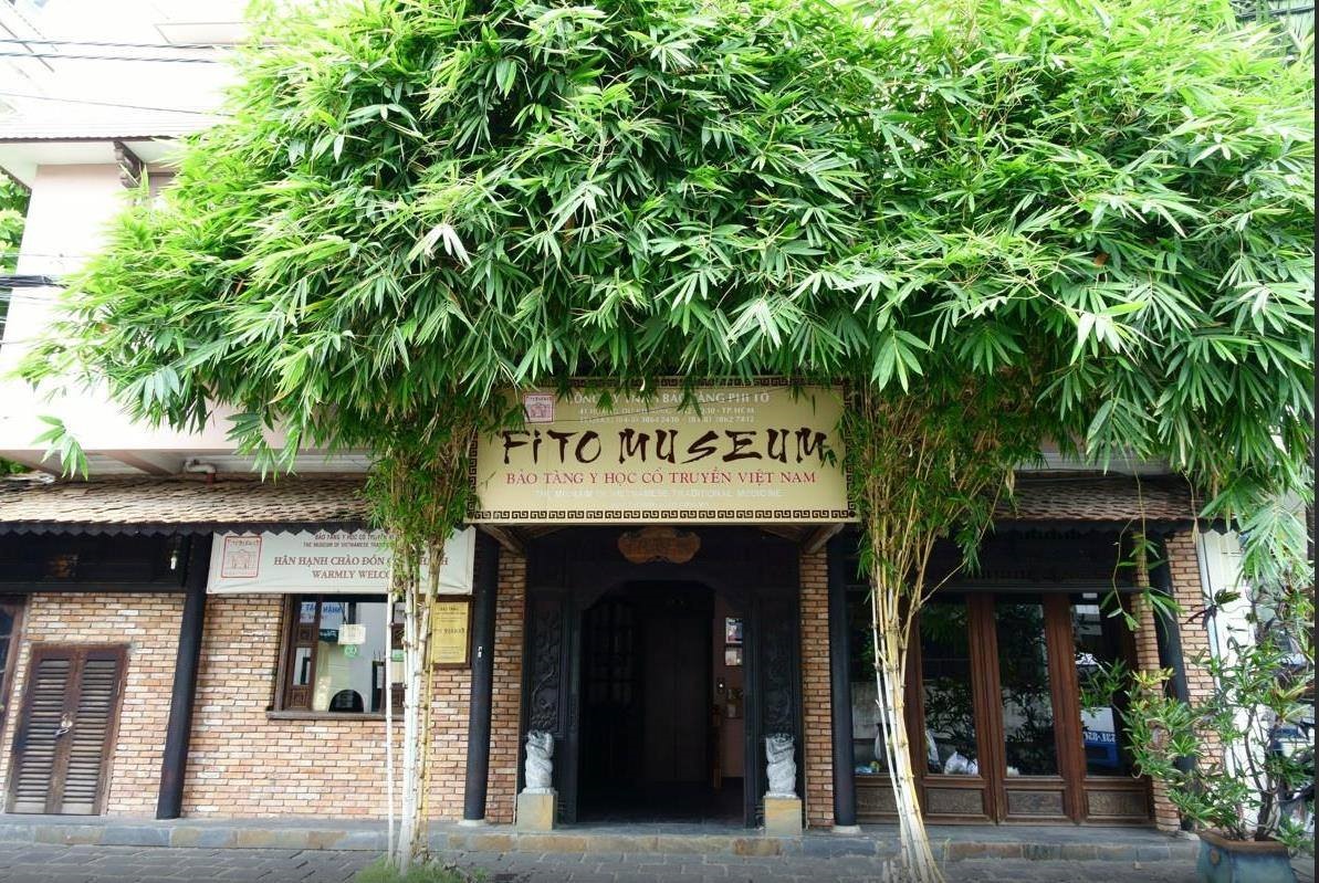  - Ảnh 12.