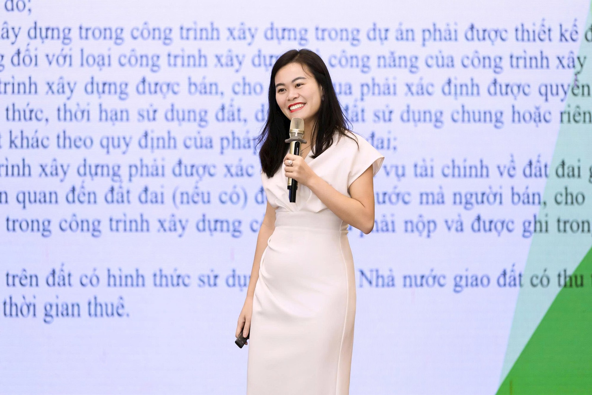  - Ảnh 2.
