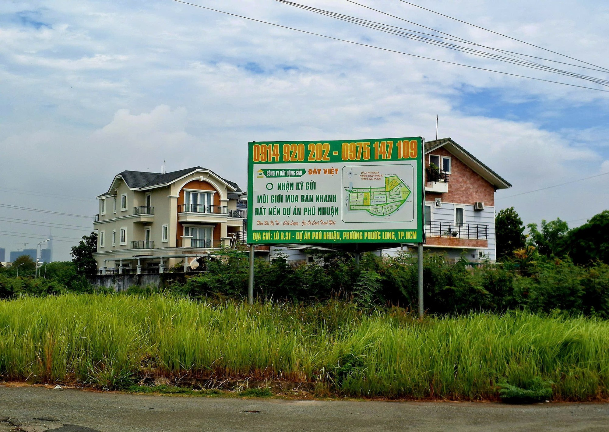 - Ảnh 3.
