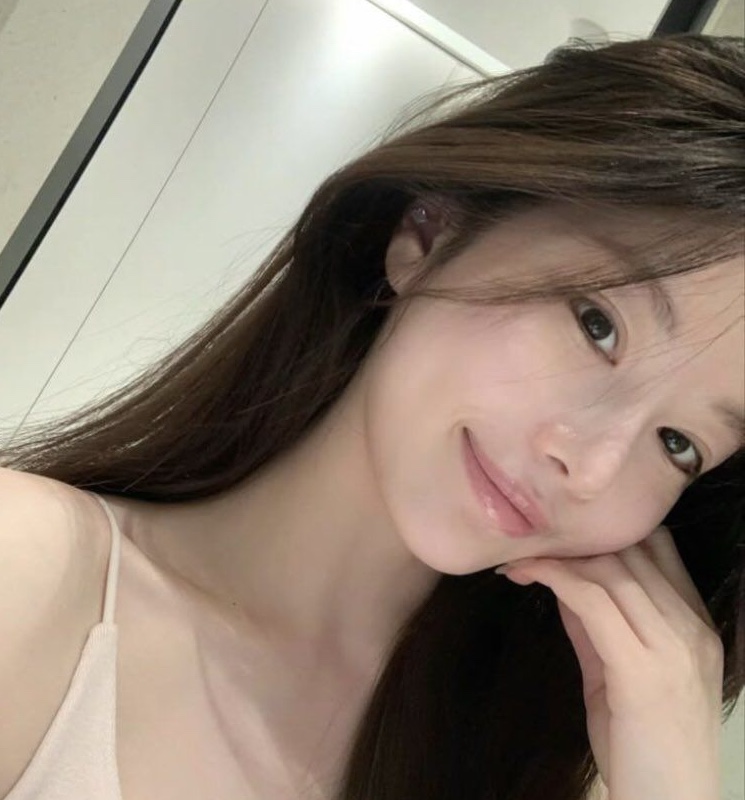  - Ảnh 3.