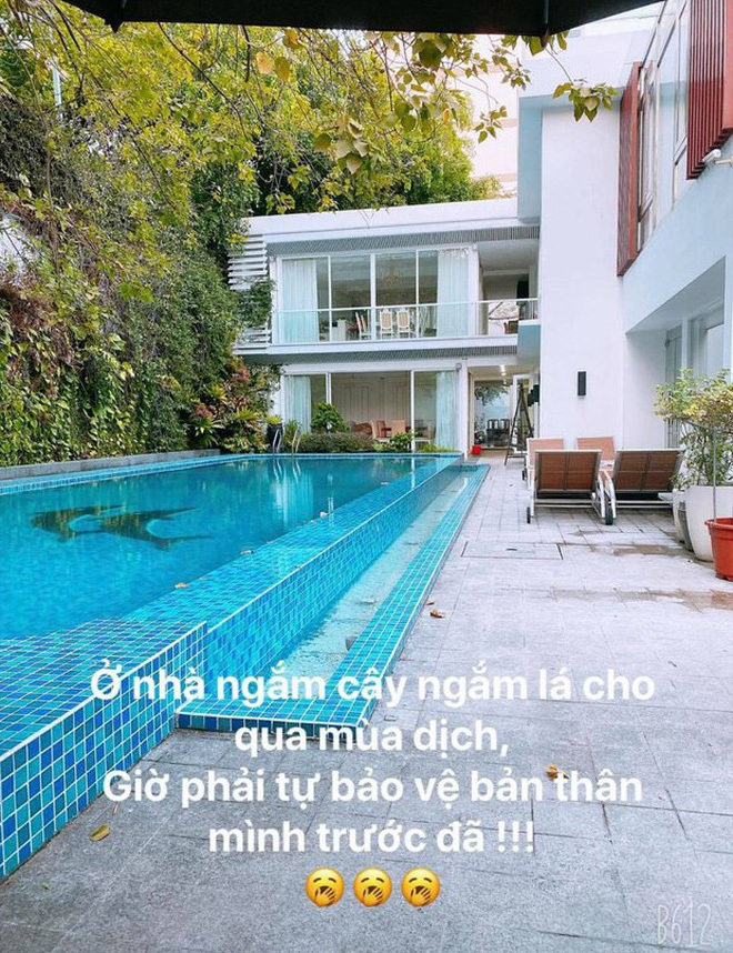 - Ảnh 4. - Ảnh 4.