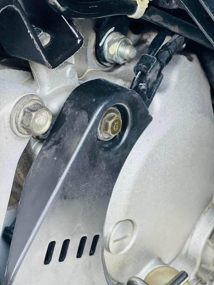  - Ảnh 3.