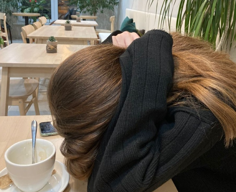 - Ảnh 3. - Ảnh 3.
