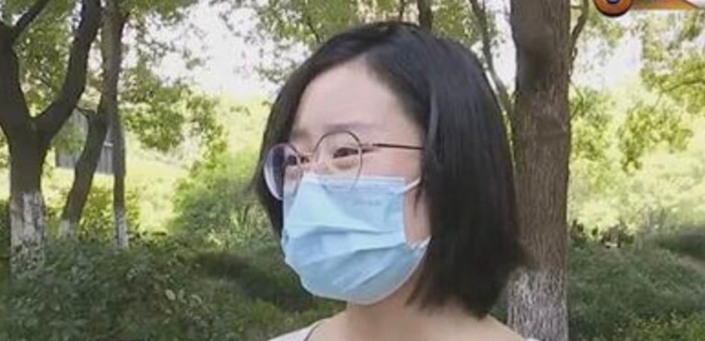 - Ảnh 3. - Ảnh 3.
