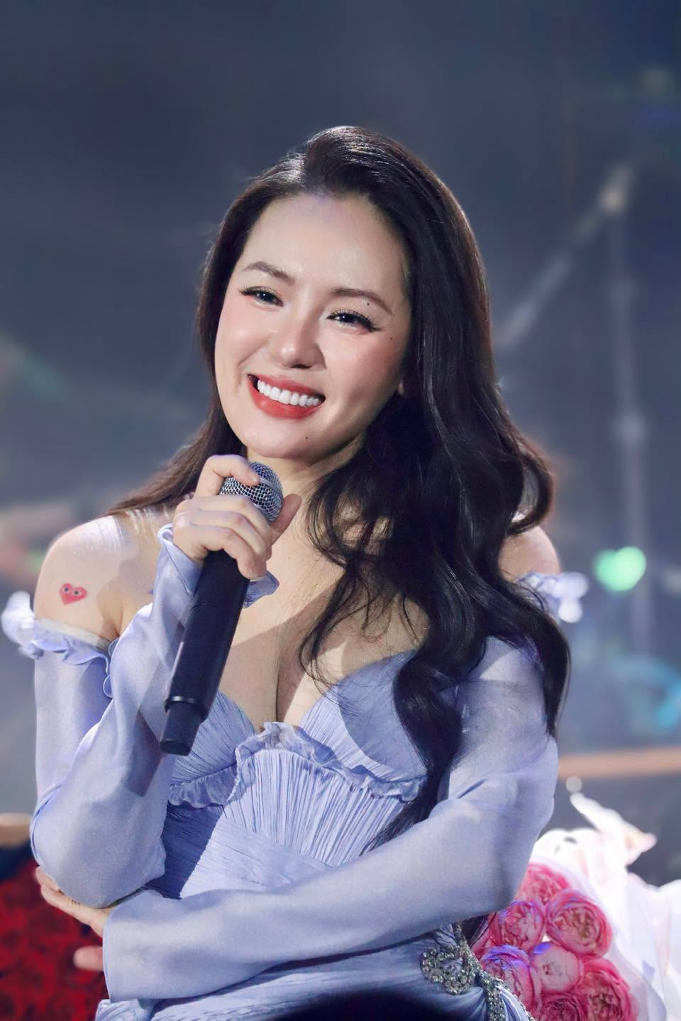  - Ảnh 6.