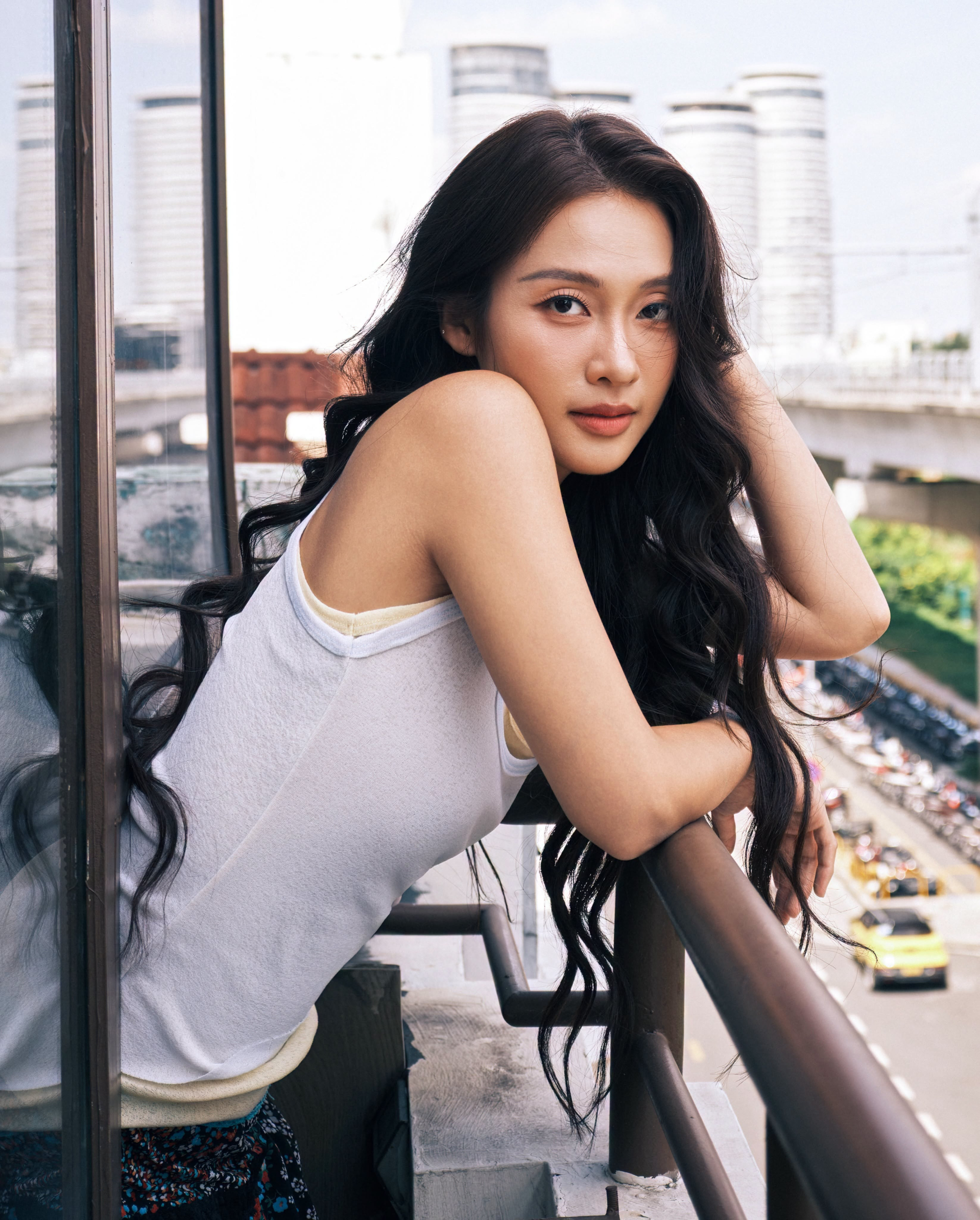  - Ảnh 5.