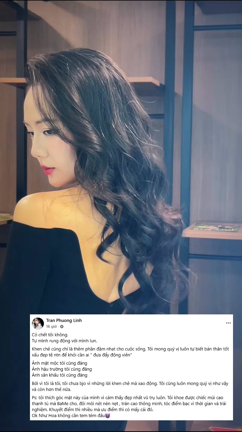  - Ảnh 3.