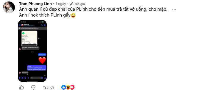  - Ảnh 2.