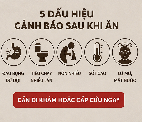  - Ảnh 4.