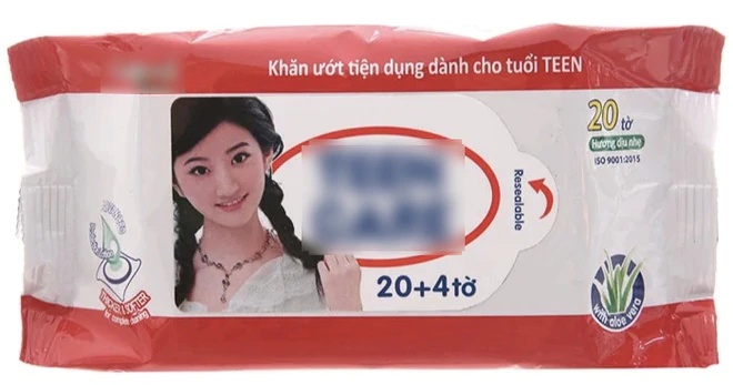  - Ảnh 1.