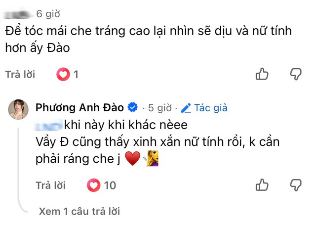 - Ảnh 2. - Ảnh 2.