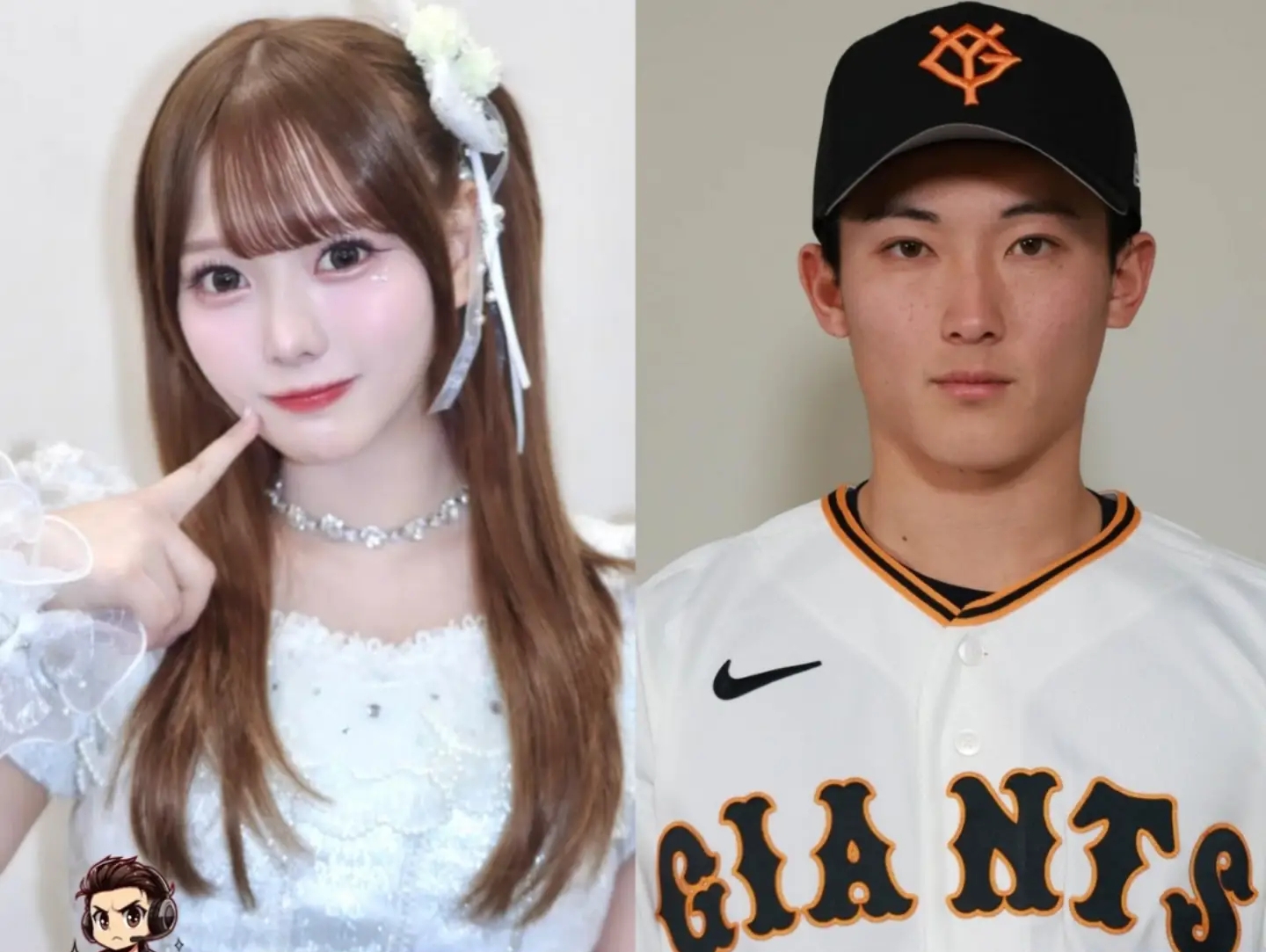 Nagisa Saito hẹn h&ograve; cầu thủ Shunsuke Urata lương 2 tỷ giữa phố , Chuyện t&igrave;nh g&acirc;y sốt - Ảnh 2.
