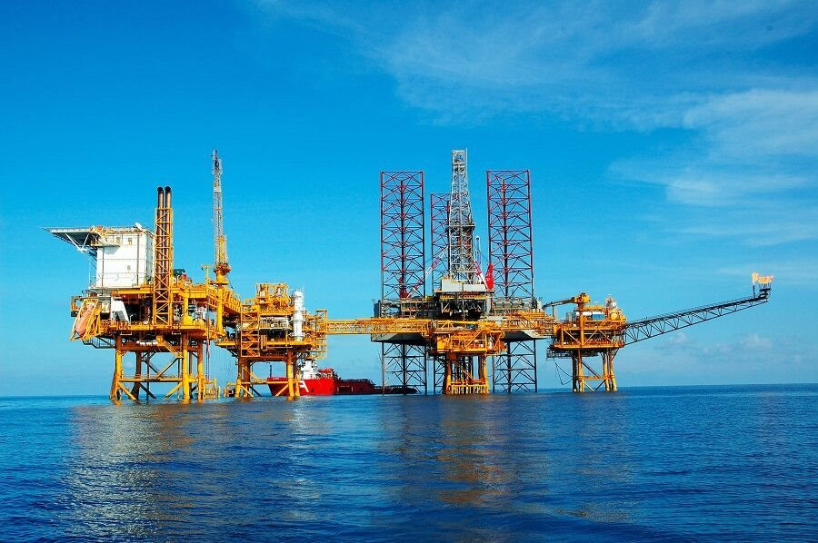 Một doanh nghiệp dầu kh&iacute; tăng 47% lợi nhuận nhờ khoản thu bất thường 460 tỷ đồng li&ecirc;n quan dự &aacute;n Formosa 4 - Ảnh 1.