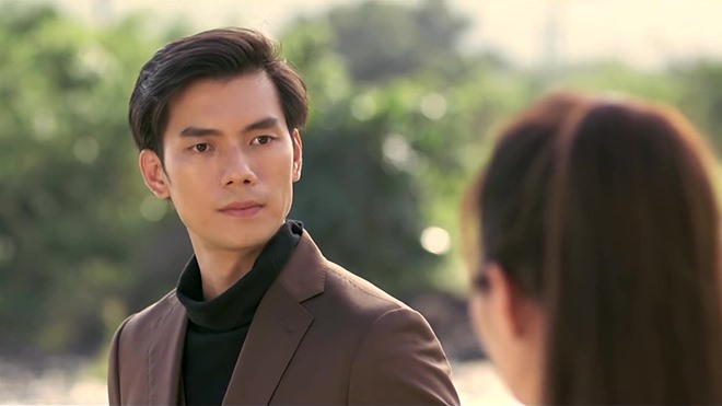 Khả Ngân và Nhan Phúc Vinh lộ hint hẹn hò từ lâu , chứng minh cô ấy là ngọai lệ - Ảnh 8. Khả Ngân và Nhan Phúc Vinh lộ hint hẹn hò từ lâu , chứng minh cô ấy là ngọai lệ - Ảnh 8.