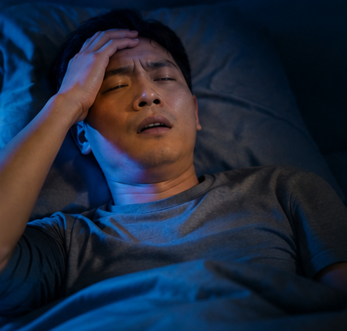 5 Dấu hiệu say rượu không nên coi thường , cần đi viện ngay khi gặp phải - Ảnh 2. 5 Dấu hiệu say rượu không nên coi thường , cần đi viện ngay khi gặp phải - Ảnh 2.
