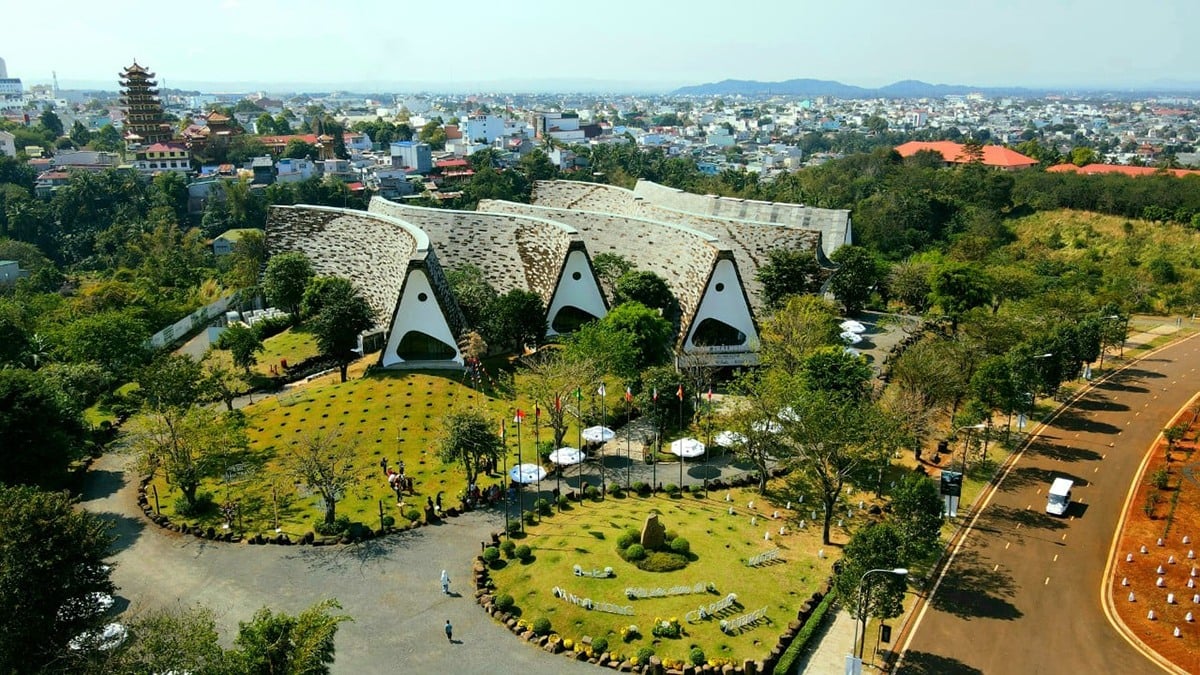  - Ảnh 40.