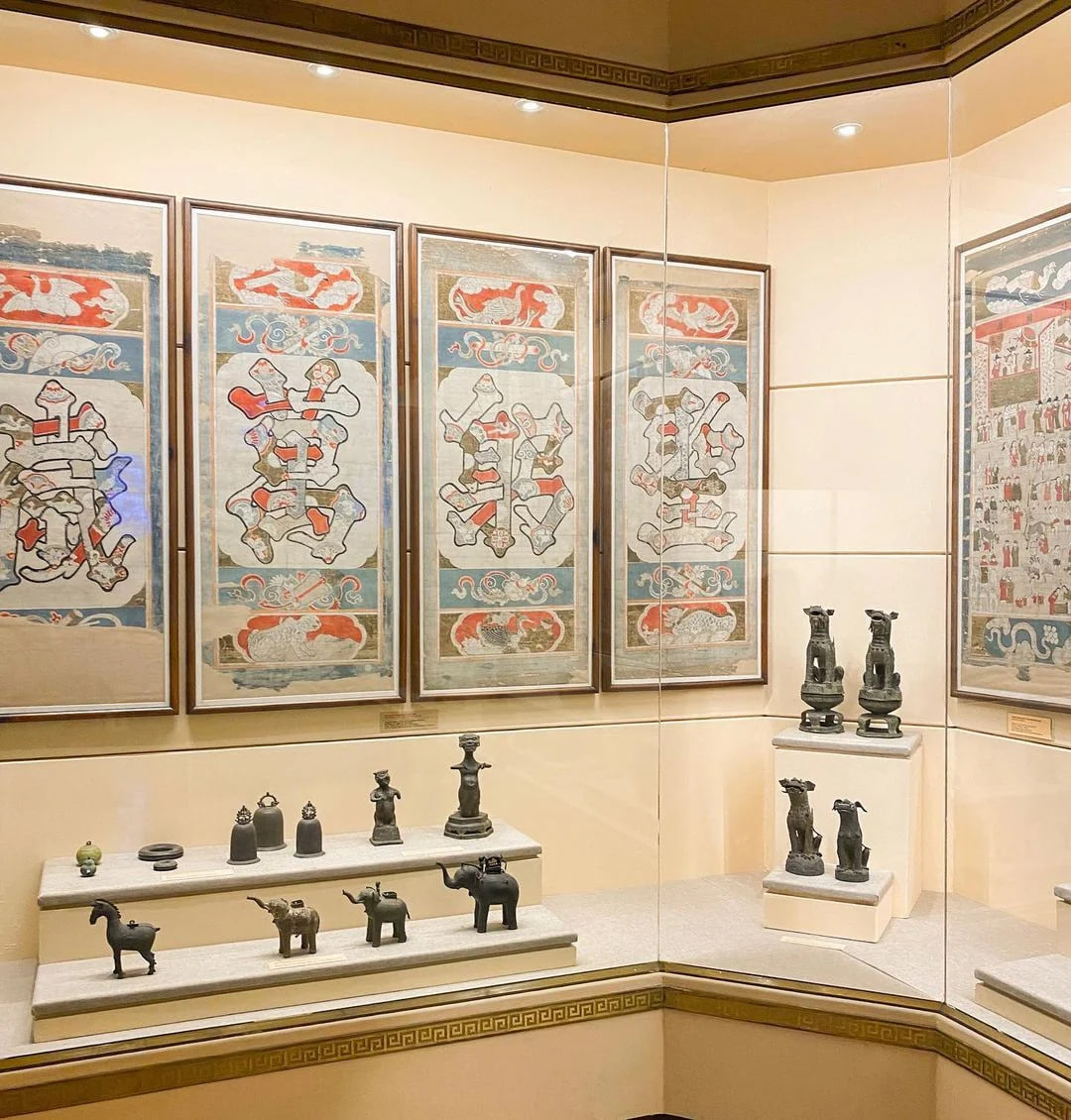  - Ảnh 29.