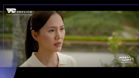 M&agrave;n dậy th&igrave; thất bại nhất m&agrave;n ảnh Việt: 10 năm m&agrave; như chuyển kiếp, cả h&igrave;nh lẫn tiếng đều &acirc;m điểm - Ảnh 3.