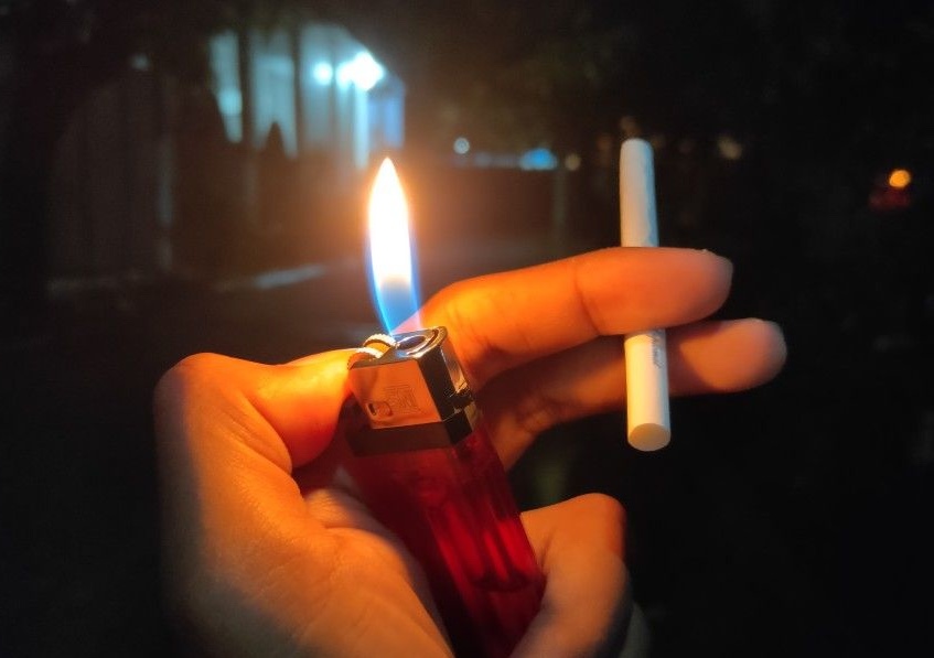  - Ảnh 1.