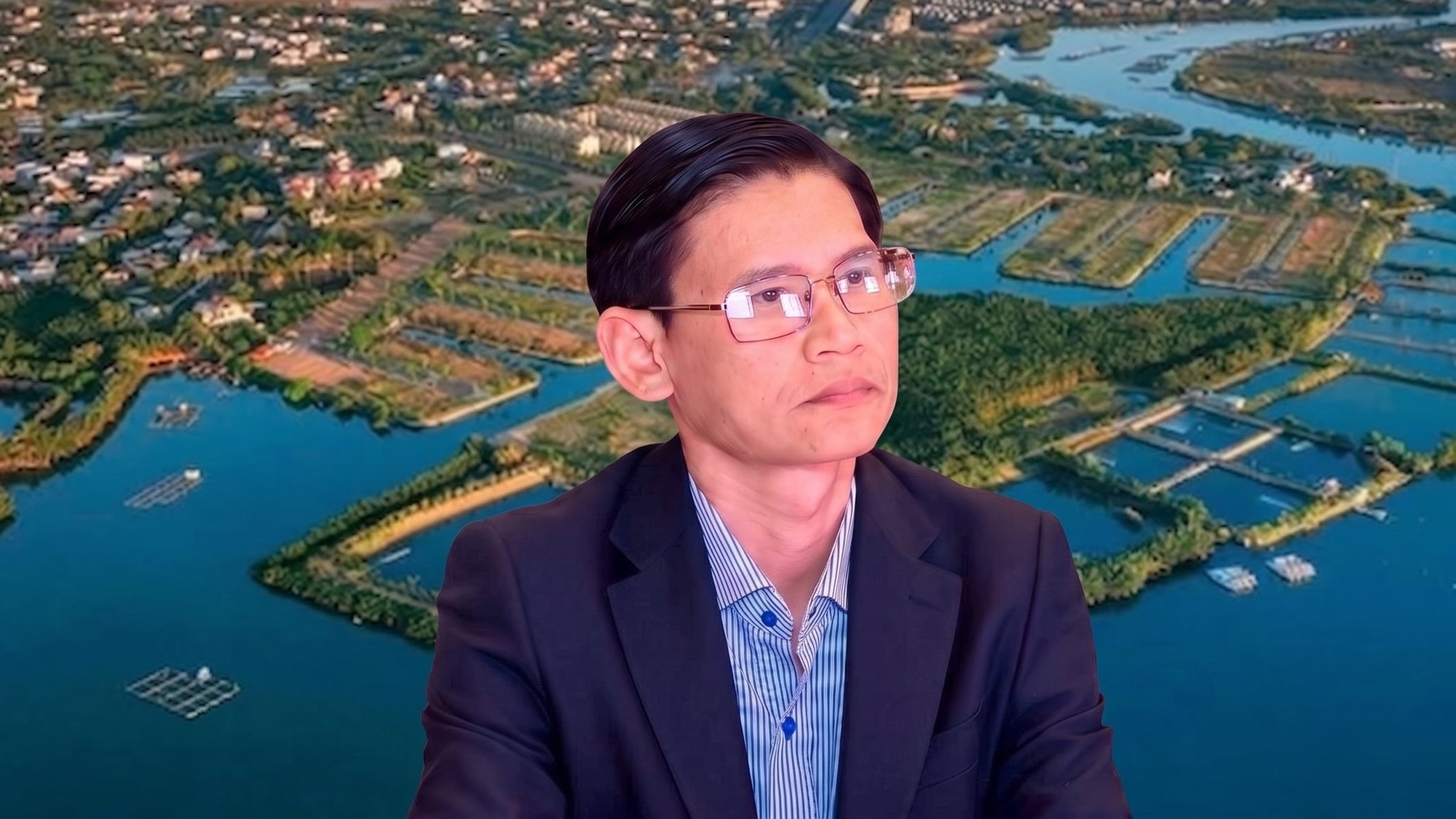 Thao t&uacute;ng thị trường BĐS: V&igrave; sao kh&oacute; chứng minh theo kiểu "giấy trắng mực đen"? - Ảnh 1.