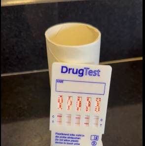Tuấn Hưng hủy show, tự test chất cấm trước khi c&ocirc;ng khai đưa vợ v&agrave; 3 con sang Mỹ định cư - Ảnh 2.