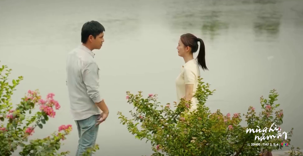 M&agrave;n dậy th&igrave; thất bại nhất m&agrave;n ảnh Việt: 10 năm m&agrave; như chuyển kiếp, cả h&igrave;nh lẫn tiếng đều &acirc;m điểm - Ảnh 2.