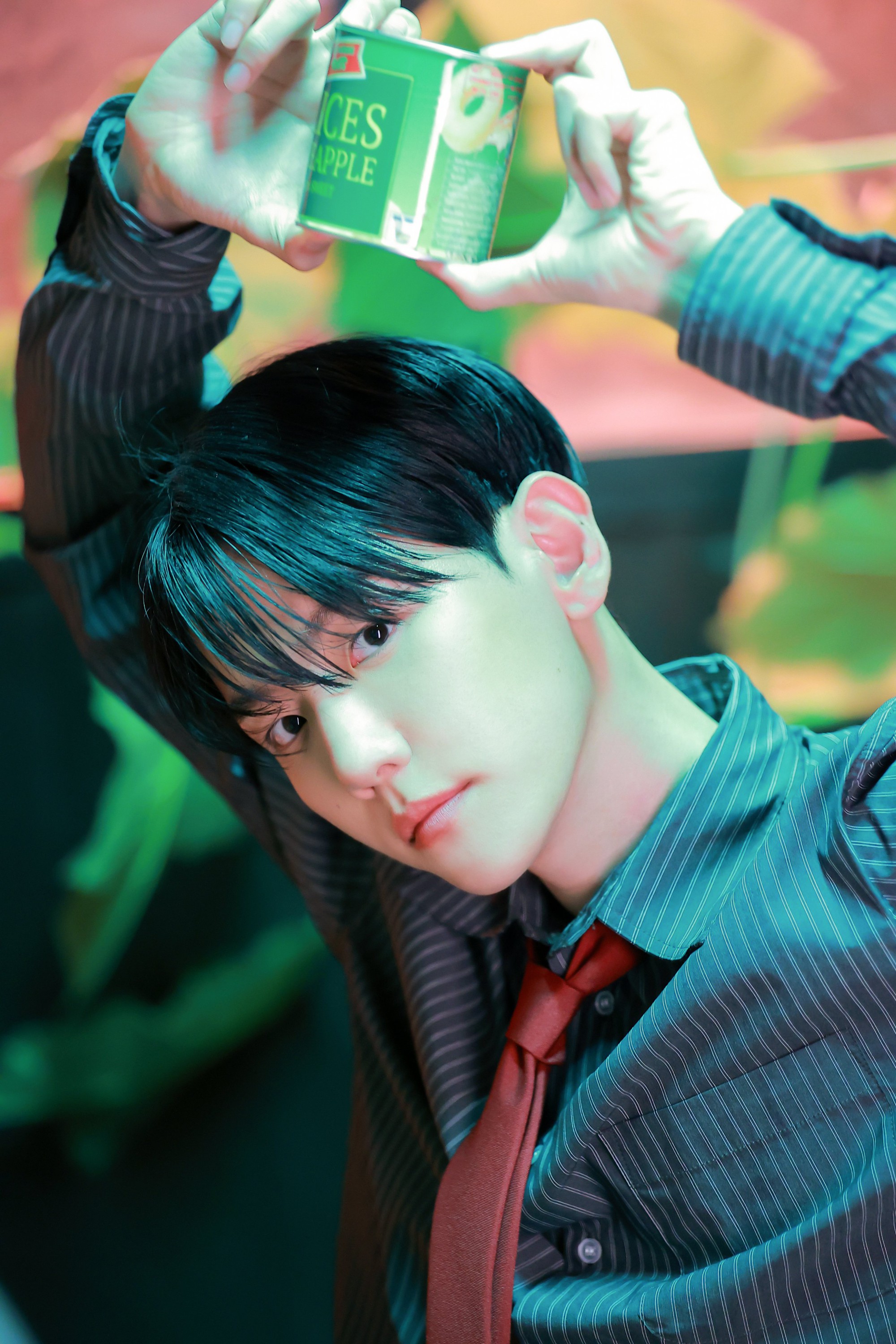 - Ảnh 1.