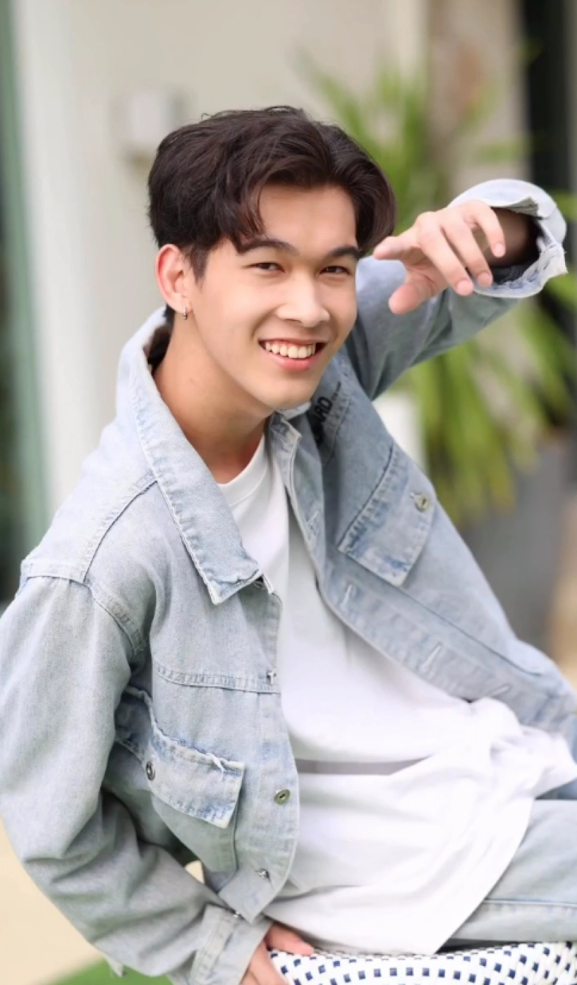  - Ảnh 1.