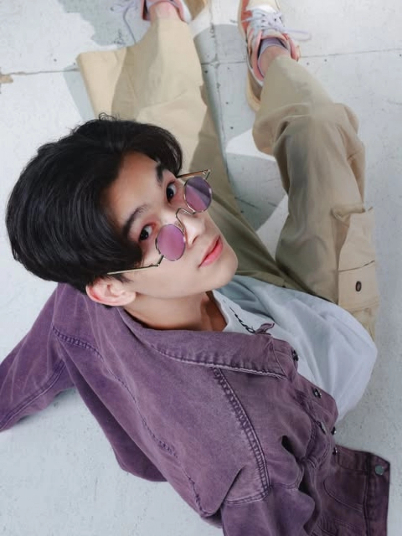  - Ảnh 5.