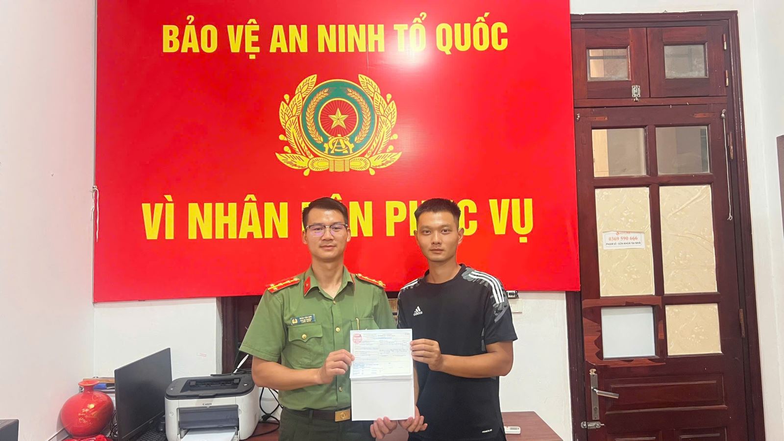 Điều tra giao dịch ngân hàng 243 triệu đồng chuyển nhầm của Nguyễn Trung Minh năm 2026 - Ảnh 1. Điều tra giao dịch ngân hàng 243 triệu đồng chuyển nhầm của Nguyễn Trung Minh năm 2026 - Ảnh 1.