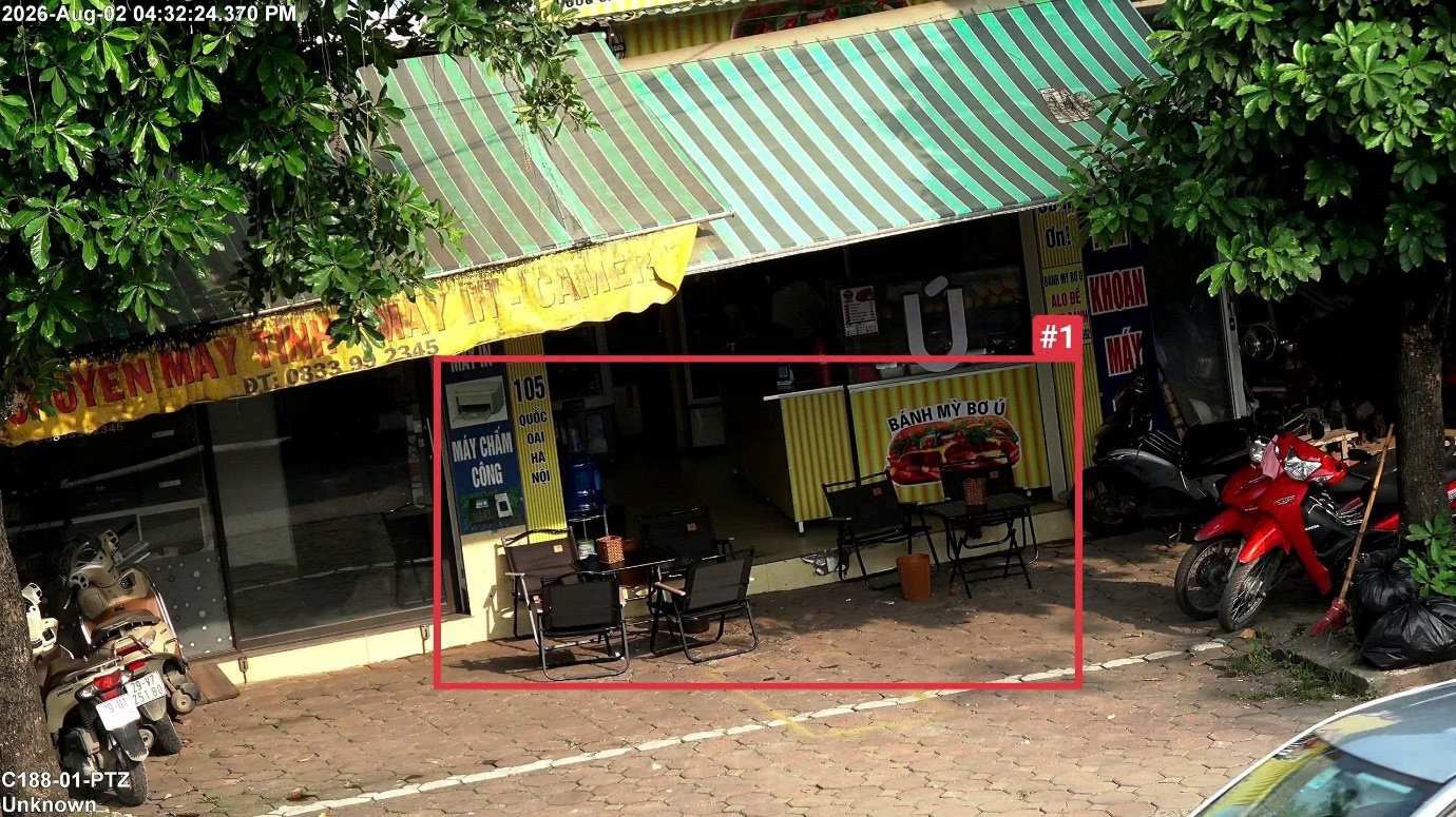 Thông tin mới nhất từ Công an Hà Nội về loạt trường hợp bị 'phạt nguội': Mức phạt cao nhất lên đến 12 triệu đồng - Ảnh 3.
