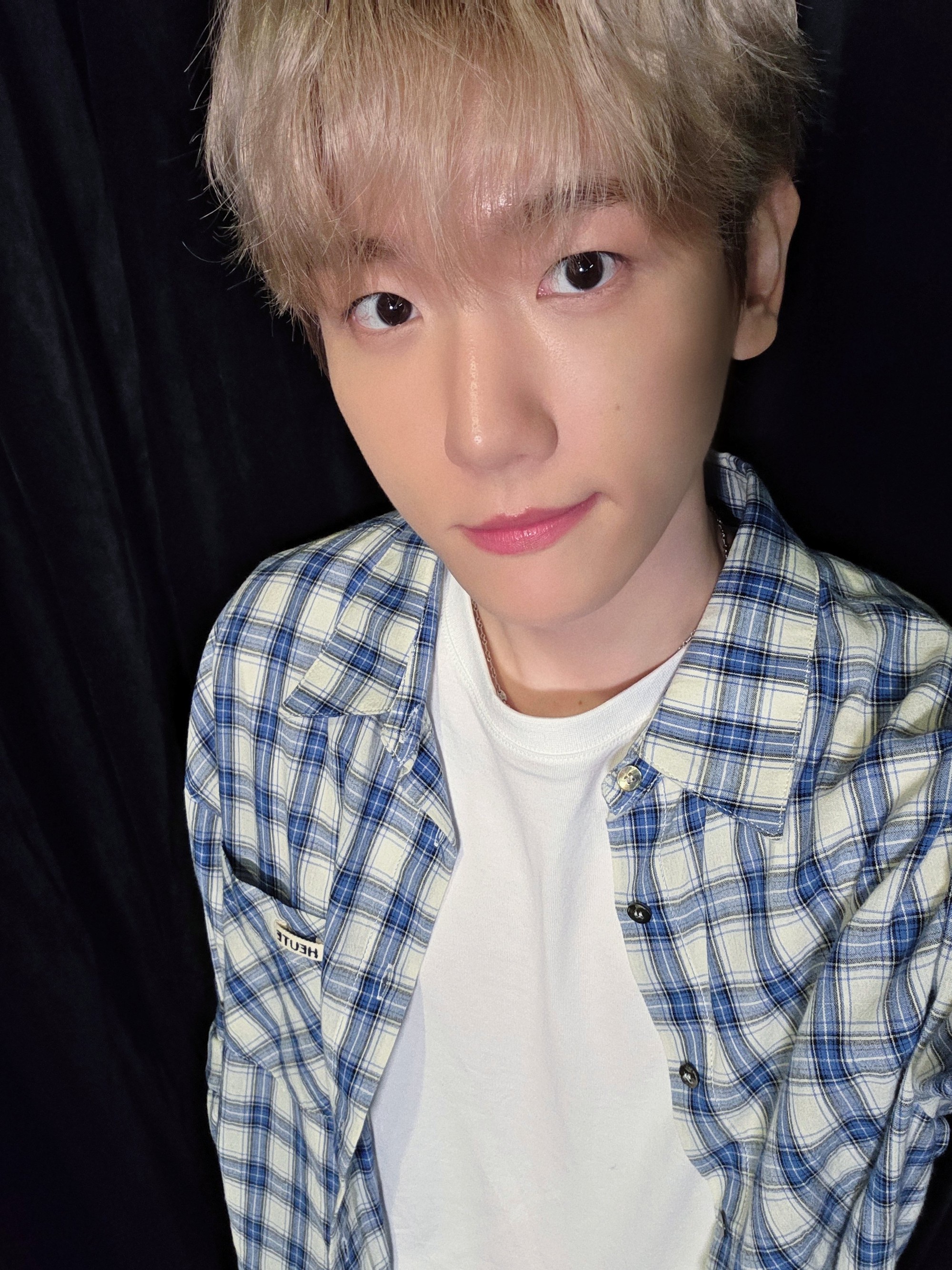  - Ảnh 2.