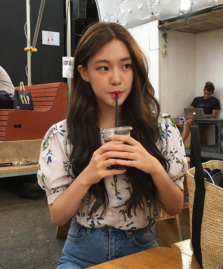  - Ảnh 2.