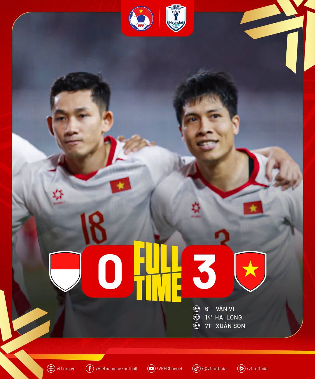 "Chúng ta đã nhận được một bài học, đừng đánh giá HLV Kim Sang-sik chỉ sau 1 trận đấu!" - Ảnh 3.
