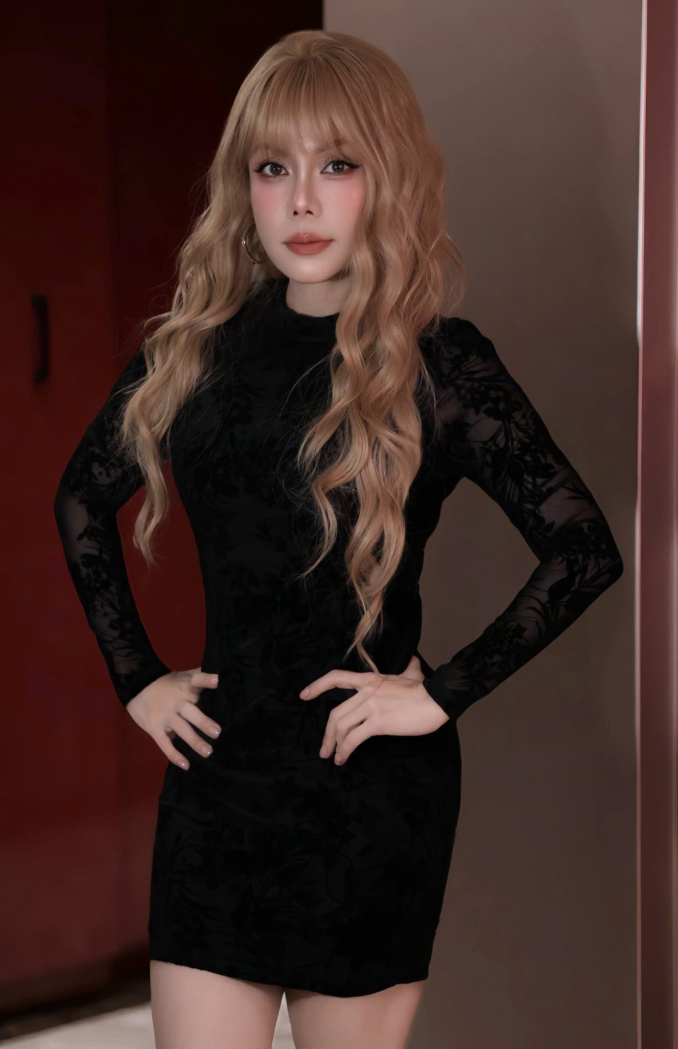  - Ảnh 2.