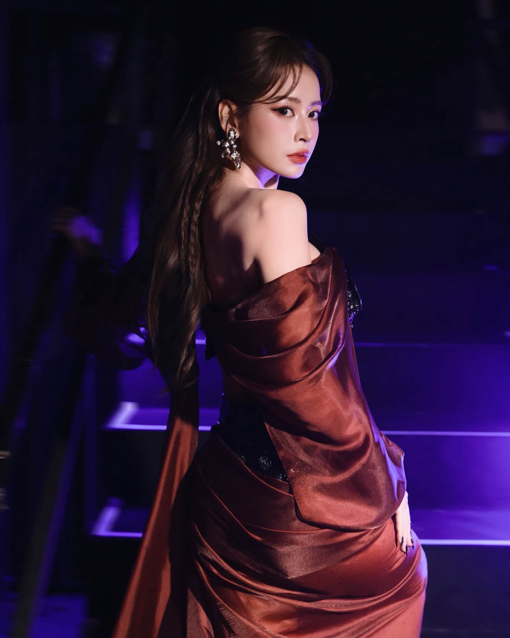  - Ảnh 6.