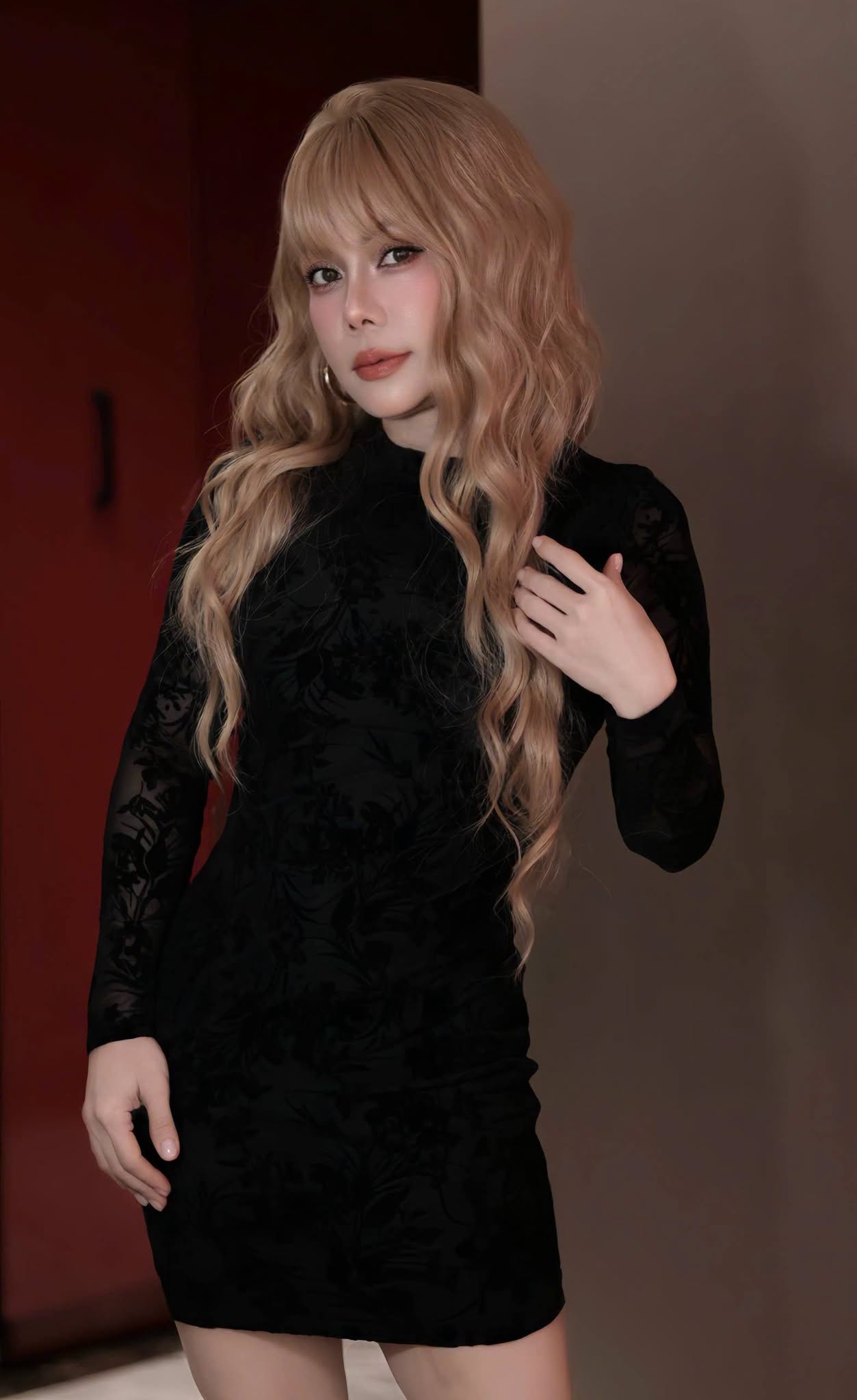  - Ảnh 3.