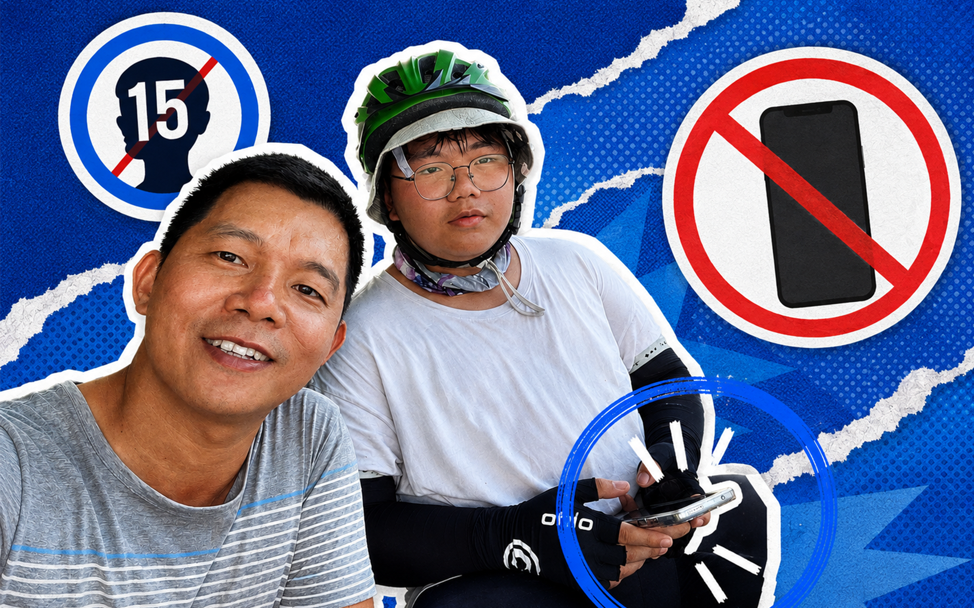 &ldquo;Việt Nam chưa thể đ&aacute;nh thuế tất cả nh&agrave;, đất như Mỹ&rdquo; - Ảnh 8.