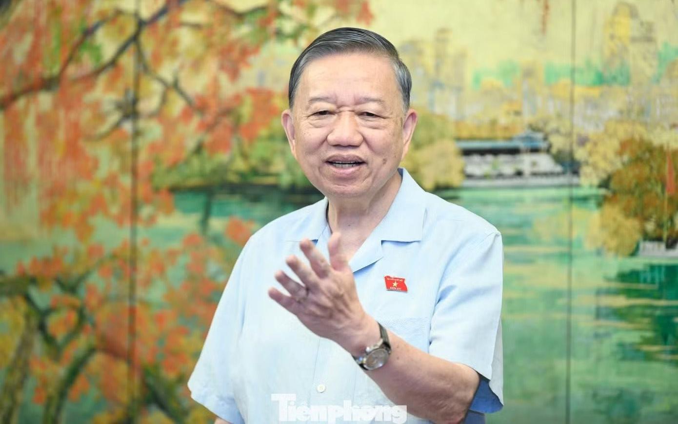 Nga c&oacute; thể hỗ trợ H&agrave; Nội x&acirc;y dựng một c&ocirc;ng tr&igrave;nh dưới l&ograve;ng đất