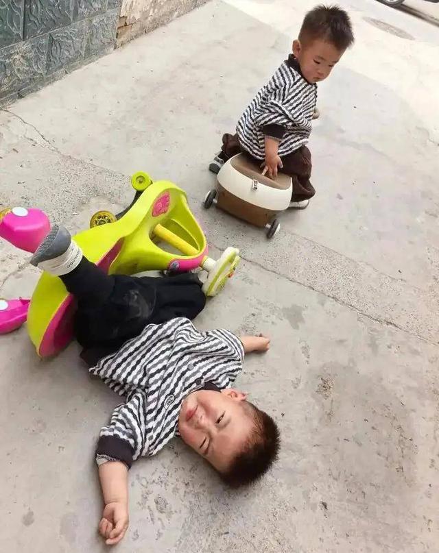 Trẻ kh&oacute; nu&ocirc;i dưới 3 tuổi: Tiềm năng th&ocirc;ng minh vượt trội của b&eacute; - Ảnh 2.