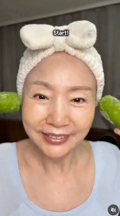  - Ảnh 5.