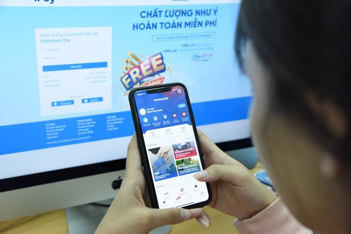 C&ocirc;ng an đang điều tra c&aacute;c t&agrave;i khoản ng&acirc;n h&agrave;ng ACB, VPBank, Nam A Bank,... sau đ&acirc;y: Người từng ph&aacute;t sinh giao dịch, chuyển tiền v&agrave;o khẩn trương tr&igrave;nh b&aacute;o - Ảnh 1.
