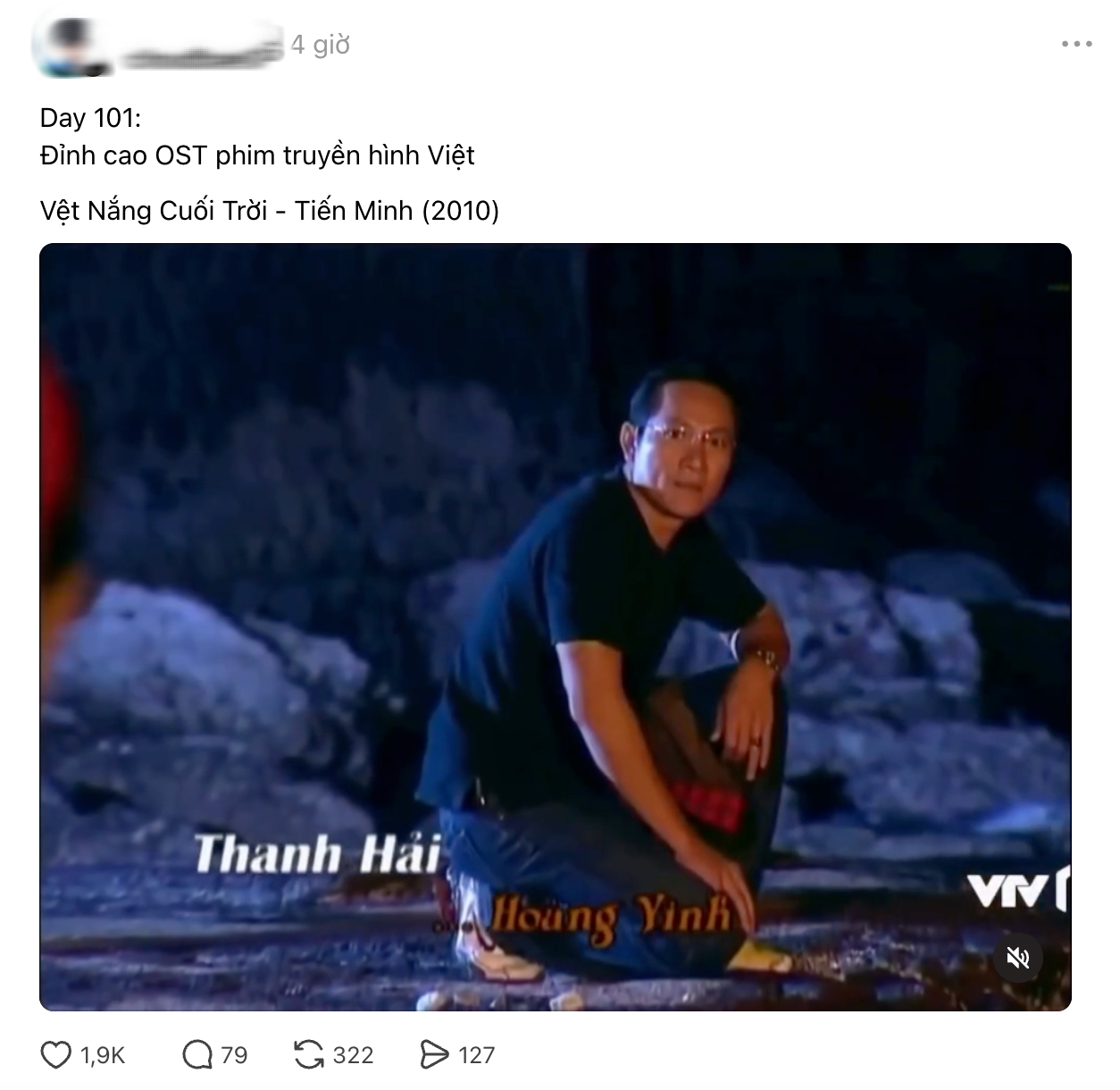  - Ảnh 2.
