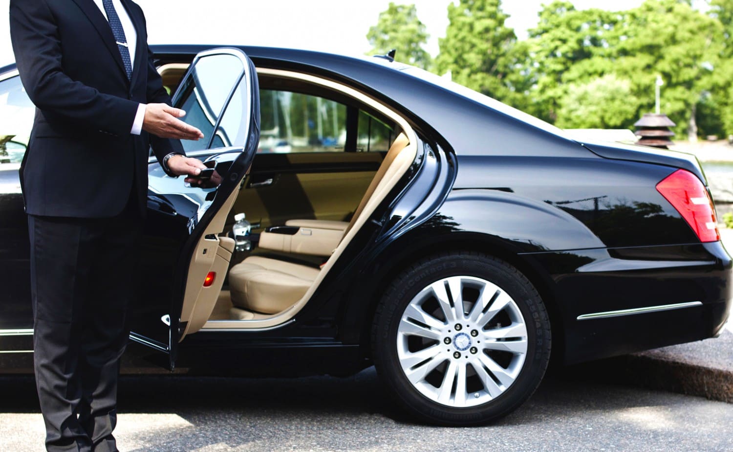 6 dịch vụ miễn ph&iacute; ở kh&aacute;ch sạn m&agrave; bạn kh&ocirc;ng n&ecirc;n bỏ lỡ - Ảnh 4.