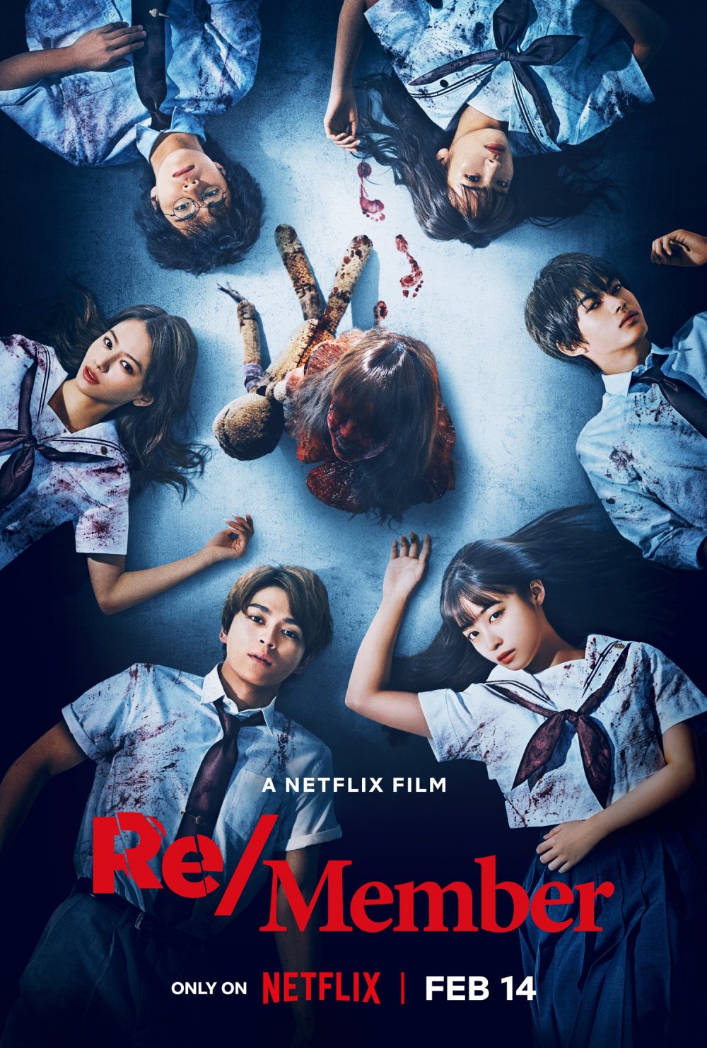 - Ảnh 6. - Ảnh 6.