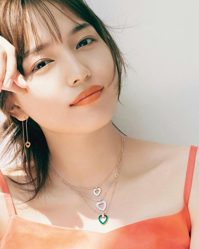 Ngọc nữ phim hot đột ngột tuyên bố kết hôn, mang thai con đầu lòng của cầu thủ tuyển quốc gia cách mình 9.000 cây số - Ảnh 6.