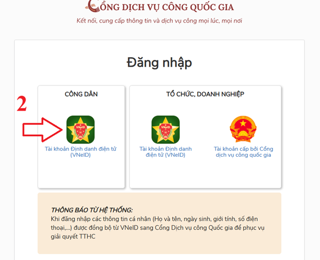 Thông tin quan trọng đối với tất cả người dân vừa cấp đổi, cấp lại bằng lái xe - Ảnh 2.